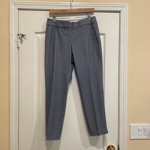 Women’s Loft Dress Pants